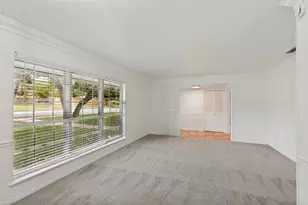 1700 Barton Hills Dr, Austin, TX 78704 - Photo 7