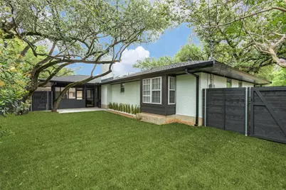 1700 Barton Hills Drive, Austin, TX 78704 - Photo 3