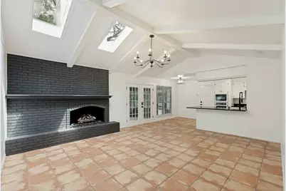 1700 Barton Hills Drive, Austin, TX 78704 - Photo 5