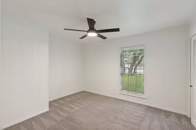1700 Barton Hills Drive, Austin, TX 78704 - Photo 11