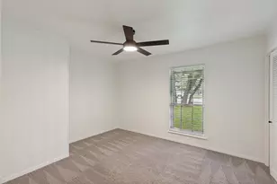 1700 Barton Hills Dr, Austin, TX 78704 - Photo 11