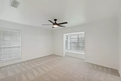 1700 Barton Hills Drive, Austin, TX 78704 - Photo 9