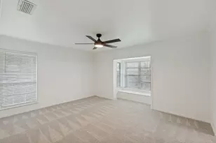 1700 Barton Hills Dr, Austin, TX 78704 - Photo 9