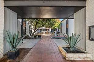 1220 W Anderson Ln., Austin, TX 78757 - Photo 1