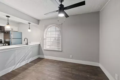 1220 W Anderson Lane #109, Austin, TX 78757 - Photo 5