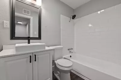 1220 W Anderson Lane #109, Austin, TX 78757 - Photo 9