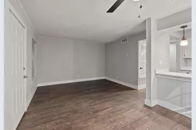 1220 W Anderson Lane #109, Austin, TX 78757 - Photo 3