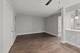 1220 W Anderson Ln., Austin, TX 78757 - Photo 3