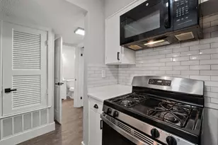 1220 W Anderson Ln., Austin, TX 78757 - Photo 13