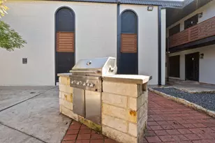 1220 W Anderson Ln., Austin, TX 78757 - Photo 15