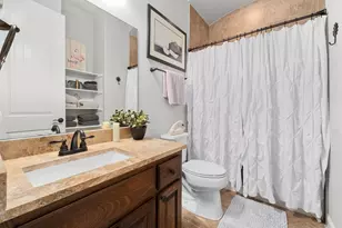 120 Applewood Dr, Driftwood, TX 78619 - Photo 21