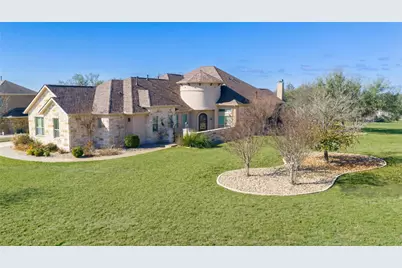120 Applewood Drive, Driftwood, TX 78619 - Photo 27