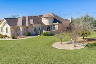 120 Applewood Dr, Driftwood, TX 78619 - Photo 27