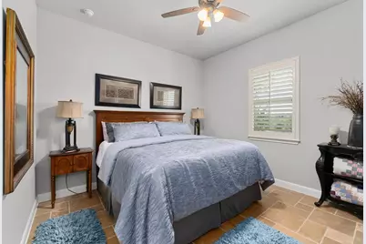 120 Applewood Drive, Driftwood, TX 78619 - Photo 19