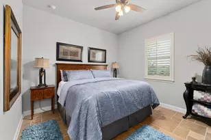 120 Applewood Dr, Driftwood, TX 78619 - Photo 19