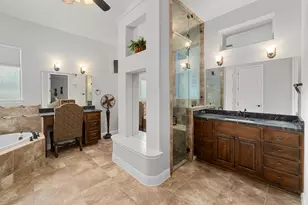 120 Applewood Dr, Driftwood, TX 78619 - Photo 7