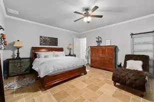 120 Applewood Dr, Driftwood, TX 78619 - Photo 9