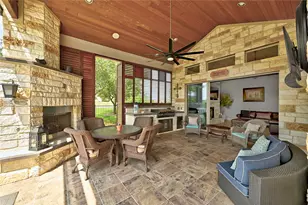 120 Applewood Dr, Driftwood, TX 78619 - Photo 13