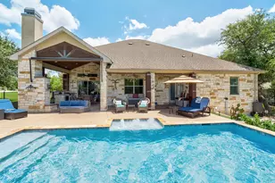 120 Applewood Dr, Driftwood, TX 78619 - Photo 25