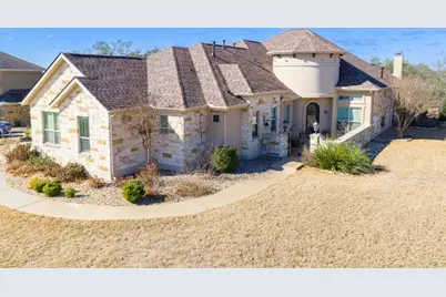 120 Applewood Drive, Driftwood, TX 78619 - Photo 1