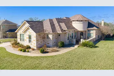 120 Applewood Drive, Driftwood, TX 78619 - Photo 1