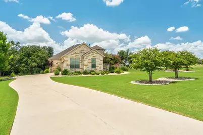 120 Applewood Drive, Driftwood, TX 78619 - Photo 19