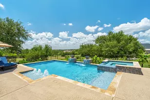 120 Applewood Dr, Driftwood, TX 78619 - Photo 7