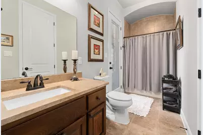 120 Applewood Drive, Driftwood, TX 78619 - Photo 15