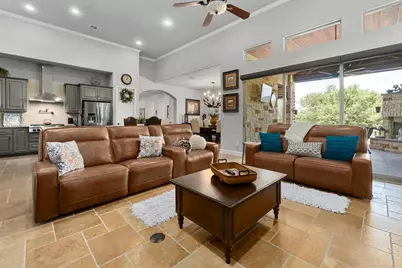 120 Applewood Drive, Driftwood, TX 78619 - Photo 3