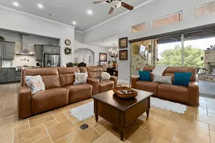 120 Applewood Dr, Driftwood, TX 78619 - Photo 3