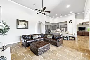 120 Applewood Dr, Driftwood, TX 78619 - Photo 19
