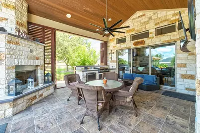 120 Applewood Drive, Driftwood, TX 78619 - Photo 11