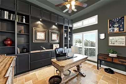 120 Applewood Drive, Driftwood, TX 78619 - Photo 23