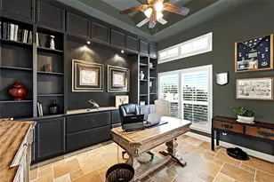 120 Applewood Dr, Driftwood, TX 78619 - Photo 23