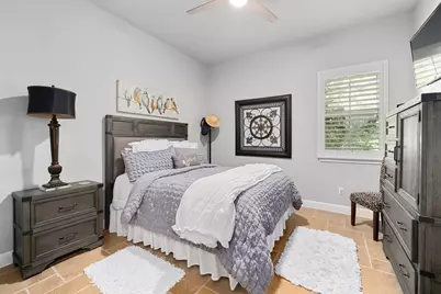 120 Applewood Drive, Driftwood, TX 78619 - Photo 21