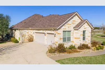 120 Applewood Drive, Driftwood, TX 78619 - Photo 25