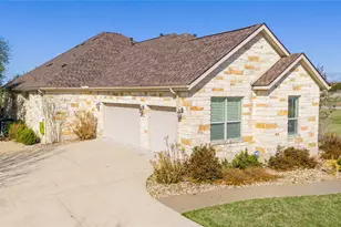 120 Applewood Dr, Driftwood, TX 78619 - Photo 25