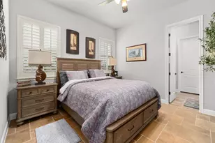 120 Applewood Dr, Driftwood, TX 78619 - Photo 13