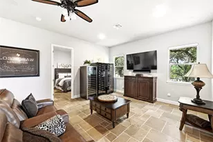 120 Applewood Dr, Driftwood, TX 78619 - Photo 23
