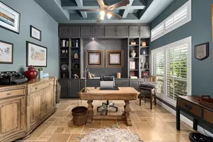 120 Applewood Dr, Driftwood, TX 78619 - Photo 9