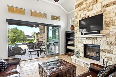 120 Applewood Drive, Driftwood, TX 78619 - Photo 17