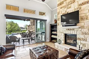 120 Applewood Dr, Driftwood, TX 78619 - Photo 17