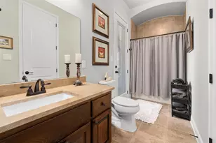 120 Applewood Dr, Driftwood, TX 78619 - Photo 15