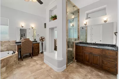 120 Applewood Drive, Driftwood, TX 78619 - Photo 9