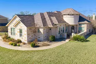 120 Applewood Dr, Driftwood, TX 78619 - Photo 3