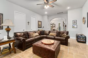 120 Applewood Dr, Driftwood, TX 78619 - Photo 5