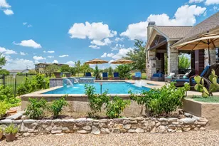 120 Applewood Dr, Driftwood, TX 78619 - Photo 17