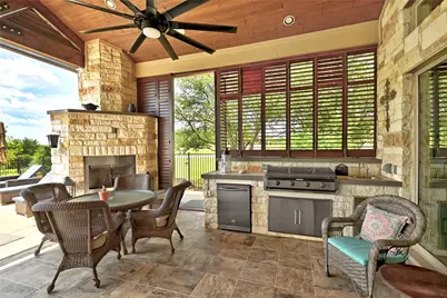 120 Applewood Drive, Driftwood, TX 78619 - Photo 13