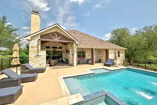 120 Applewood Dr, Driftwood, TX 78619 - Photo 5