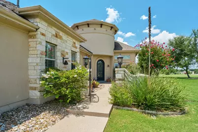 120 Applewood Drive, Driftwood, TX 78619 - Photo 17